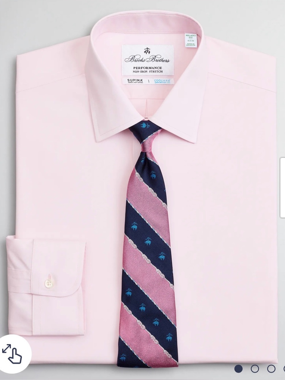 listing-status-banner